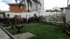 Foto 15 de Cobertura com 2 Quartos à venda, 104m² em Jardim América, São José dos Campos