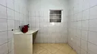 Foto 14 de Apartamento com 3 Quartos à venda, 98m² em Cidade do Sol, Juiz de Fora