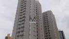 Foto 37 de Cobertura com 3 Quartos à venda, 142m² em Chácara Primavera, Campinas