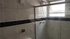 Foto 24 de Cobertura com 3 Quartos à venda, 147m² em Vila Camargos, Guarulhos