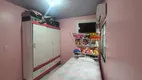 Foto 15 de Casa com 3 Quartos à venda, 140m² em Nova Cidade, Manaus