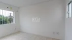 Foto 23 de Casa com 2 Quartos à venda, 97m² em Restinga, Porto Alegre