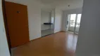 Foto 27 de Apartamento com 2 Quartos à venda, 54m² em Fundação da Casa Popular, Campinas