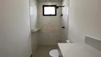 Foto 30 de Casa com 3 Quartos à venda, 303m² em Vila dos Plátanos, Campinas