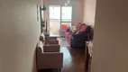 Foto 2 de Apartamento com 3 Quartos à venda, 75m² em Planalto Paulista, São Paulo