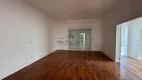 Foto 17 de Casa de Condomínio com 4 Quartos para alugar, 593m² em Tamboré, Santana de Parnaíba