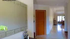 Foto 5 de Casa de Condomínio com 3 Quartos à venda, 380m² em Condomínio Vista Alegre, Vinhedo