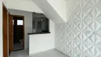 Foto 3 de Casa de Condomínio com 2 Quartos à venda, 41m² em Balneario Japura, Praia Grande