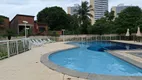 Foto 25 de Apartamento com 3 Quartos à venda, 112m² em Parque Iracema, Fortaleza