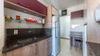 Foto 4 de Apartamento com 3 Quartos à venda, 83m² em Nossa Senhora de Lourdes, Santa Maria