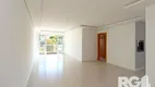 Foto 6 de Apartamento com 3 Quartos à venda, 108m² em Jardim Itú Sabará, Porto Alegre