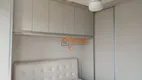 Foto 10 de Apartamento com 2 Quartos à venda, 63m² em Vila Rosalia, Guarulhos