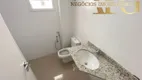 Foto 8 de Apartamento com 3 Quartos à venda, 107m² em Campinas, São José