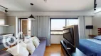 Foto 52 de Apartamento com 1 Quarto à venda, 35m² em Pinheiros, São Paulo