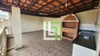 Foto 14 de Casa com 3 Quartos à venda, 185m² em Vila Graff, Jundiaí