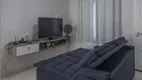 Foto 3 de Casa de Condomínio com 3 Quartos à venda, 96m² em Indaia, Bertioga