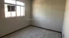 Foto 3 de Apartamento com 1 Quarto para alugar, 47m² em Morro da Glória, Juiz de Fora