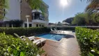 Foto 23 de Apartamento com 2 Quartos para alugar, 70m² em Campeche, Florianópolis