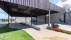 Foto 4 de Lote/Terreno à venda, 1097m² em Jardim da Barragem V, Águas Lindas de Goiás