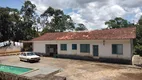 Foto 6 de Fazenda/Sítio com 4 Quartos à venda, 247m² em Chácara Represinha, Cotia