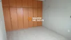 Foto 14 de Apartamento com 3 Quartos à venda, 118m² em Papicu, Fortaleza