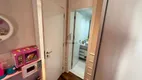 Foto 18 de Apartamento com 3 Quartos à venda, 202m² em Tatuapé, São Paulo