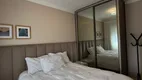 Foto 22 de Apartamento com 2 Quartos à venda, 92m² em Vila Carrão, São Paulo