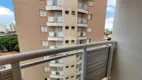 Foto 12 de Apartamento com 3 Quartos à venda, 101m² em Vila Monteiro, Piracicaba
