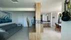 Foto 5 de Apartamento com 3 Quartos à venda, 133m² em Indaiá, Caraguatatuba