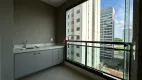 Foto 10 de Apartamento com 3 Quartos à venda, 80m² em Jardim Tarraf II, São José do Rio Preto