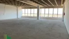 Foto 3 de Sala Comercial para alugar, 250m² em Estoril, Belo Horizonte