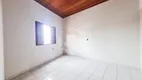 Foto 10 de Casa com 2 Quartos à venda, 139m² em Ponte de Sao Joao, Jundiaí