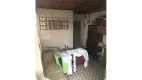 Foto 4 de Casa com 1 Quarto à venda, 140m² em Cambuci, São Paulo