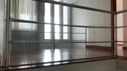 Foto 27 de Sobrado com 3 Quartos à venda, 210m² em Centro, Santo André