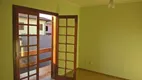 Foto 9 de Casa de Condomínio com 4 Quartos à venda, 211m² em Roncáglia, Valinhos