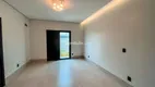 Foto 14 de Casa com 3 Quartos à venda, 214m² em Setor Residencial Sul, Sinop