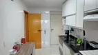 Foto 27 de Apartamento com 3 Quartos à venda, 84m² em Vila Mascote, São Paulo