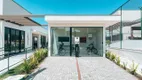 Foto 41 de Casa de Condomínio com 5 Quartos à venda, 348m² em Urbanova, São José dos Campos