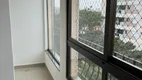 Foto 4 de Apartamento com 2 Quartos à venda, 58m² em Jardim Sarah, São Paulo