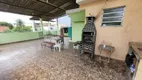 Foto 29 de Casa com 3 Quartos à venda, 194m² em Centro, Nova Iguaçu