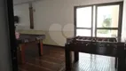 Foto 29 de Apartamento com 3 Quartos à venda, 80m² em Móoca, São Paulo