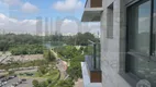 Foto 3 de Apartamento com 4 Quartos à venda, 355m² em Ibirapuera, São Paulo