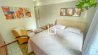 Foto 6 de Apartamento com 2 Quartos à venda, 80m² em Praia da Costa, Vila Velha