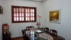 Foto 14 de Casa com 3 Quartos à venda, 218m² em Chácara Primavera, Campinas