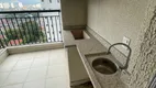 Foto 8 de Apartamento com 2 Quartos à venda, 62m² em Jardim Aida, Guarulhos