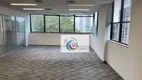 Foto 8 de Sala Comercial para alugar, 135m² em Pinheiros, São Paulo