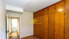 Foto 7 de Apartamento com 3 Quartos à venda, 120m² em Itaim Bibi, São Paulo