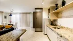 Foto 10 de Apartamento com 2 Quartos à venda, 94m² em Jurerê Internacional, Florianópolis