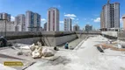 Foto 28 de Apartamento com 2 Quartos à venda, 72m² em Ipiranga, São Paulo