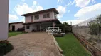 Foto 4 de Casa com 3 Quartos à venda, 344m² em Jardim Panorâmico, Ivoti